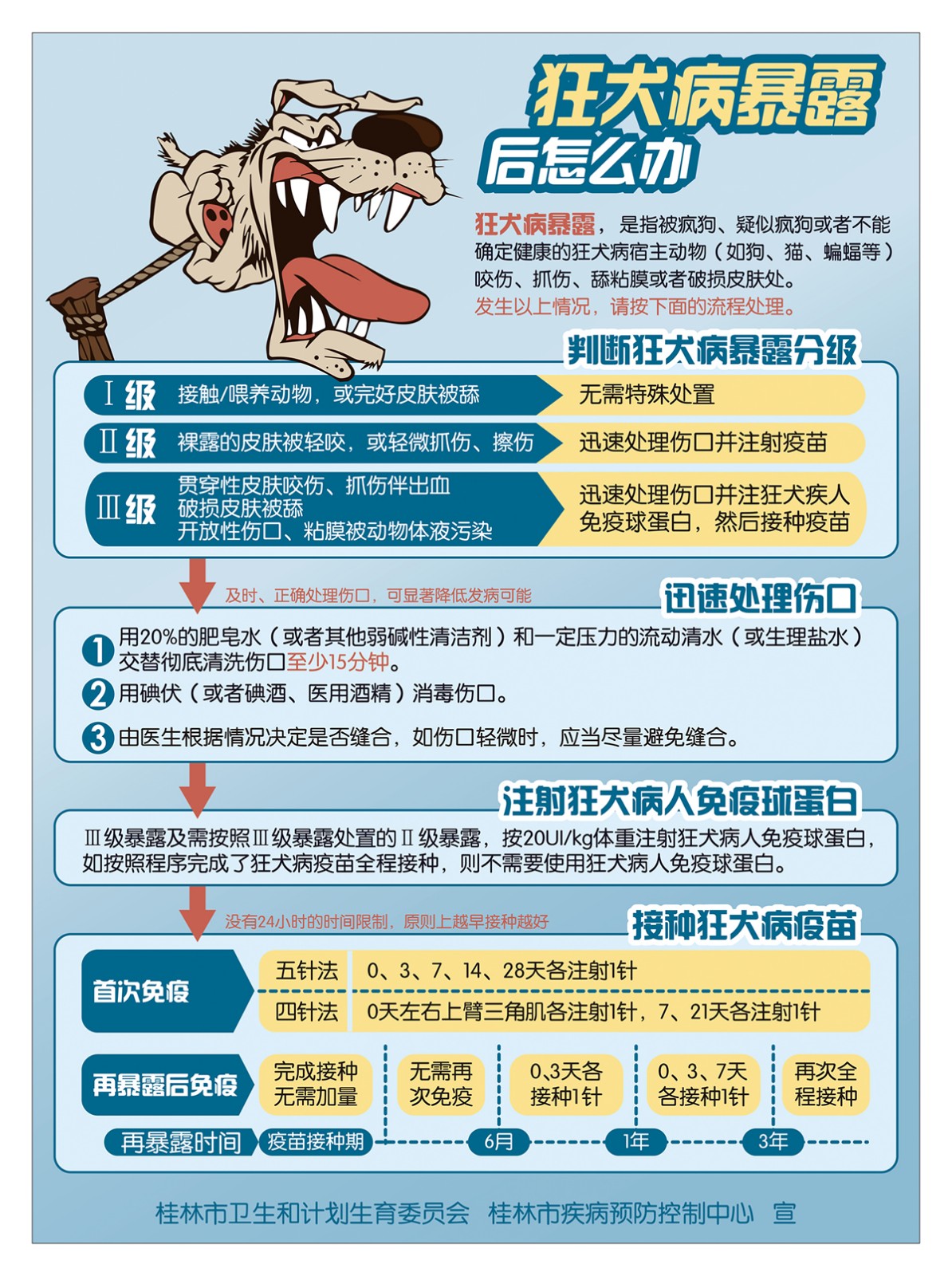 狂犬病暴露怎么辦.jpg