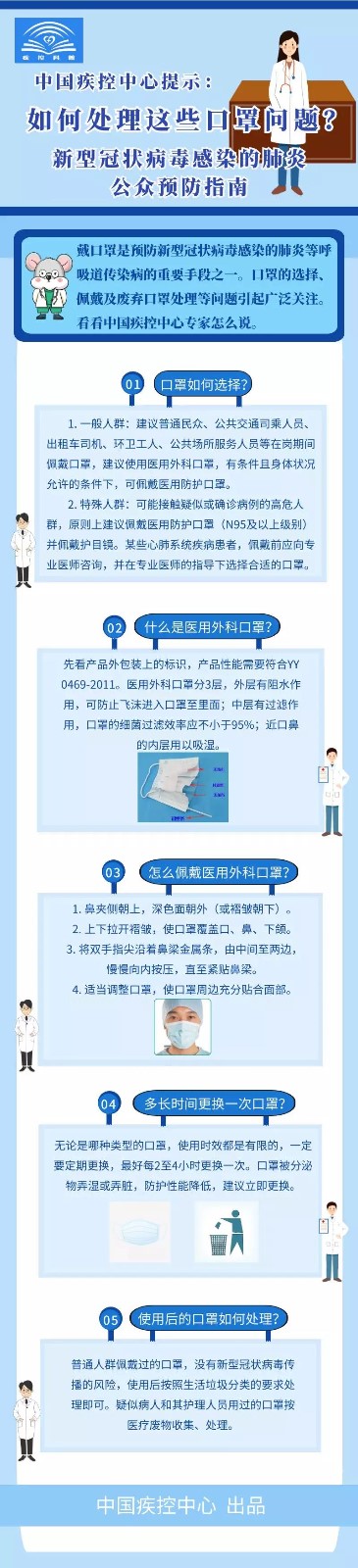 微信圖片_20200128122151.jpg