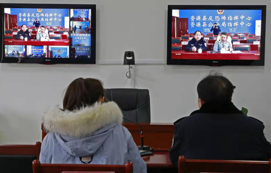 QQ截圖20200207161426.png