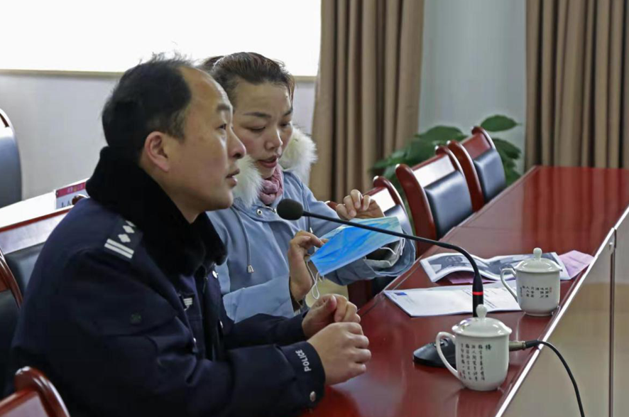 QQ截圖20200207161252.png