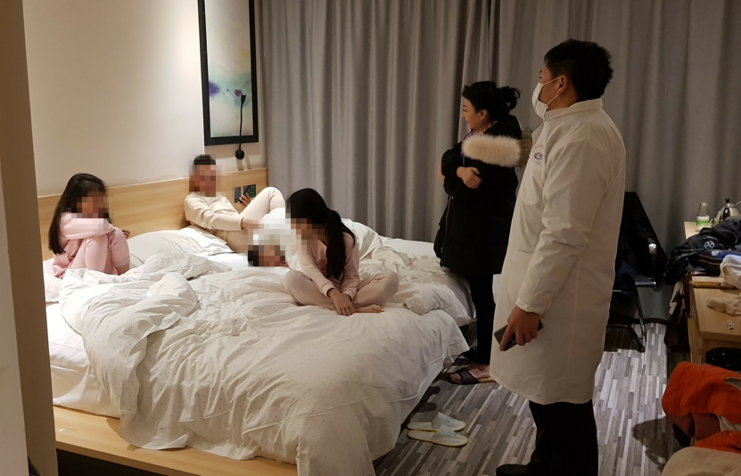 QQ截圖20200207163222.png