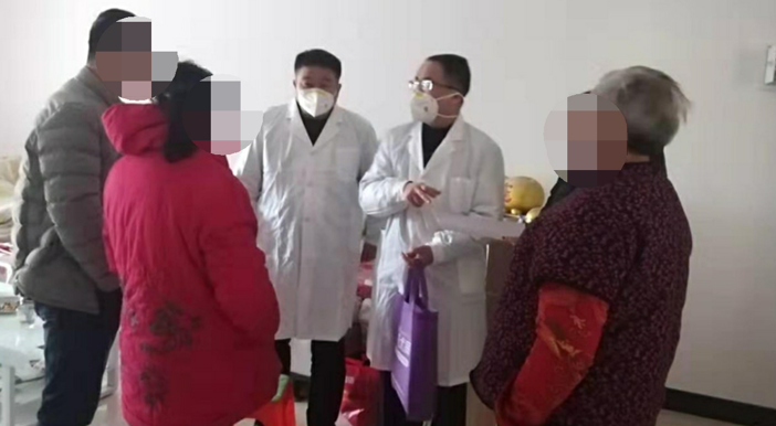 QQ截圖20200210115220.png