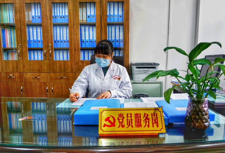 QQ截圖20200212110718.png