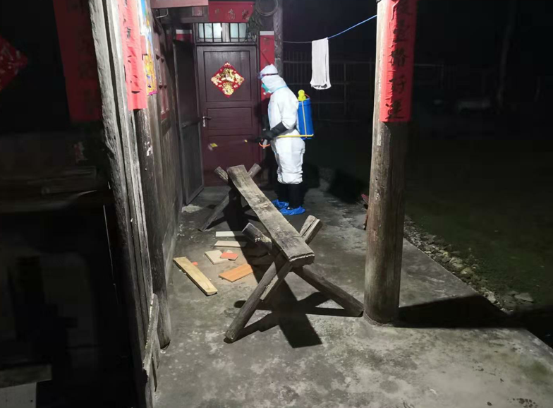 QQ截圖20200213120025.png