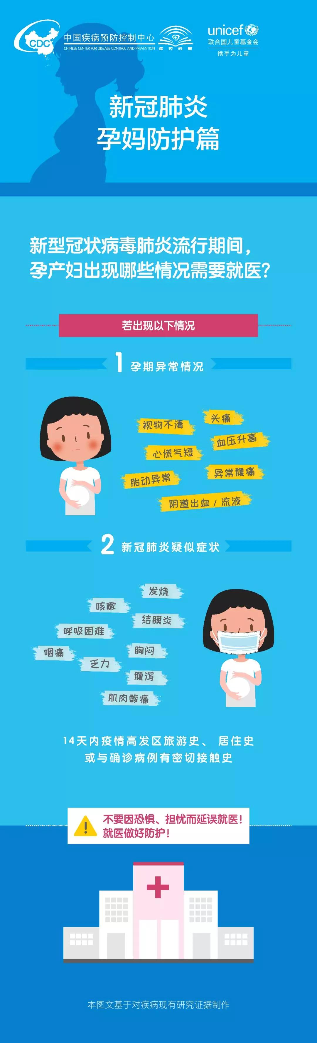 微信圖片_20200221120525.jpg