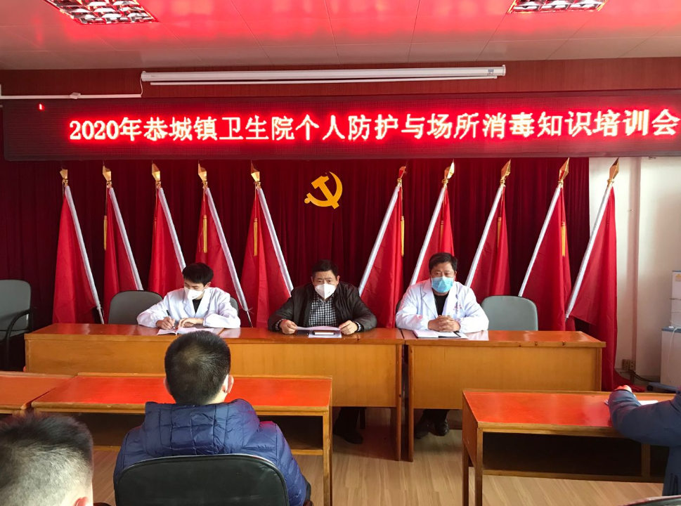 QQ圖片20200222165543.png