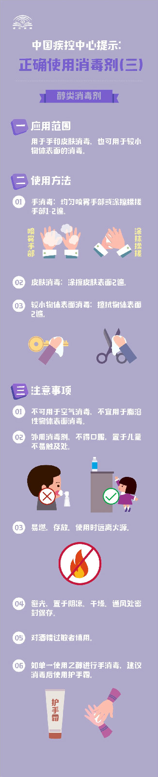 640.webp (1).jpg