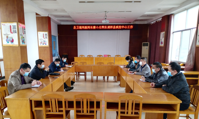 QQ截圖20200322103730.png