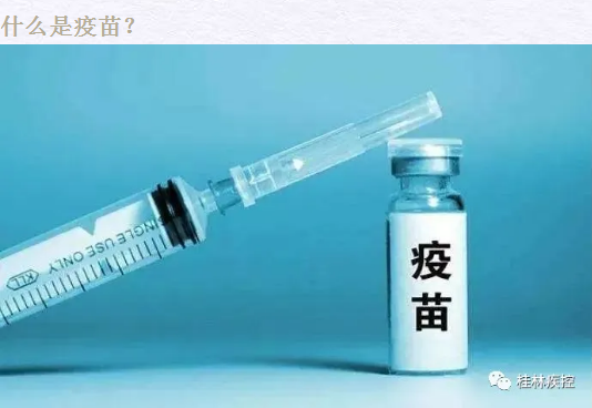微信圖片_20200426102154.png