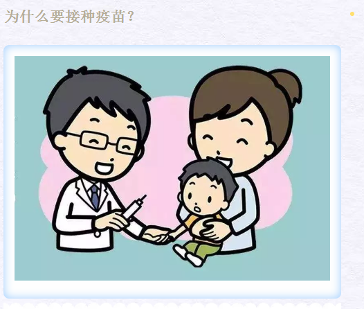 微信圖片_20200426102327.png