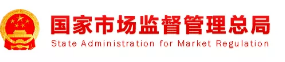 微信圖片_20200509105954.png