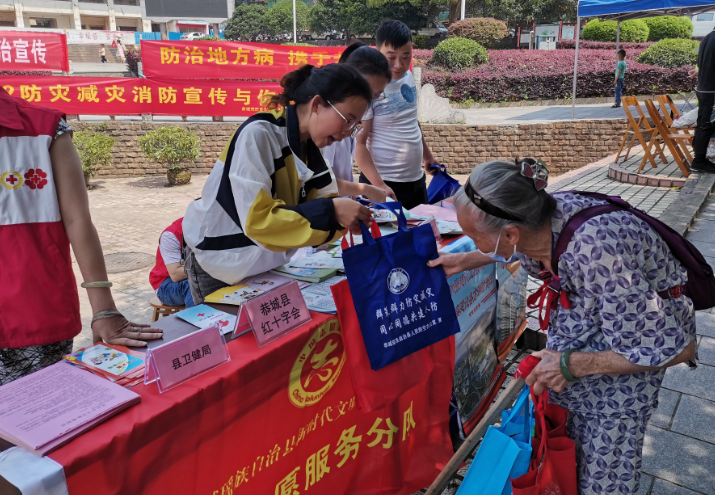 QQ截圖20200513162240.png