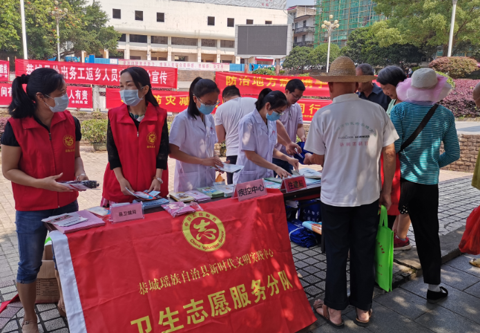 QQ截圖20200513162425.png