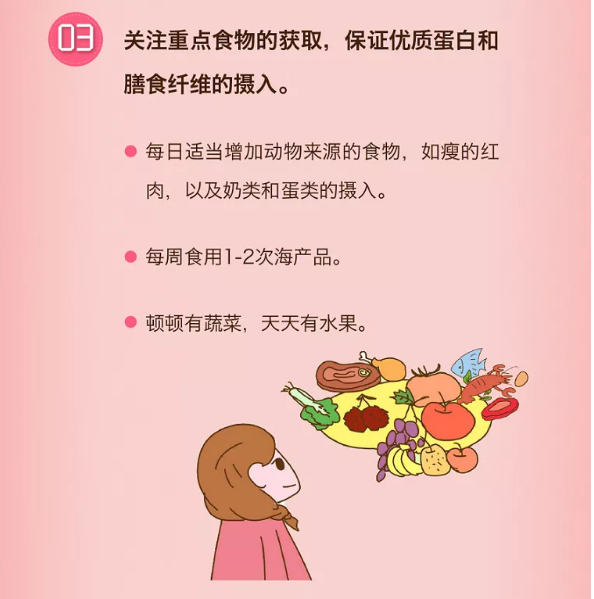 5.png
