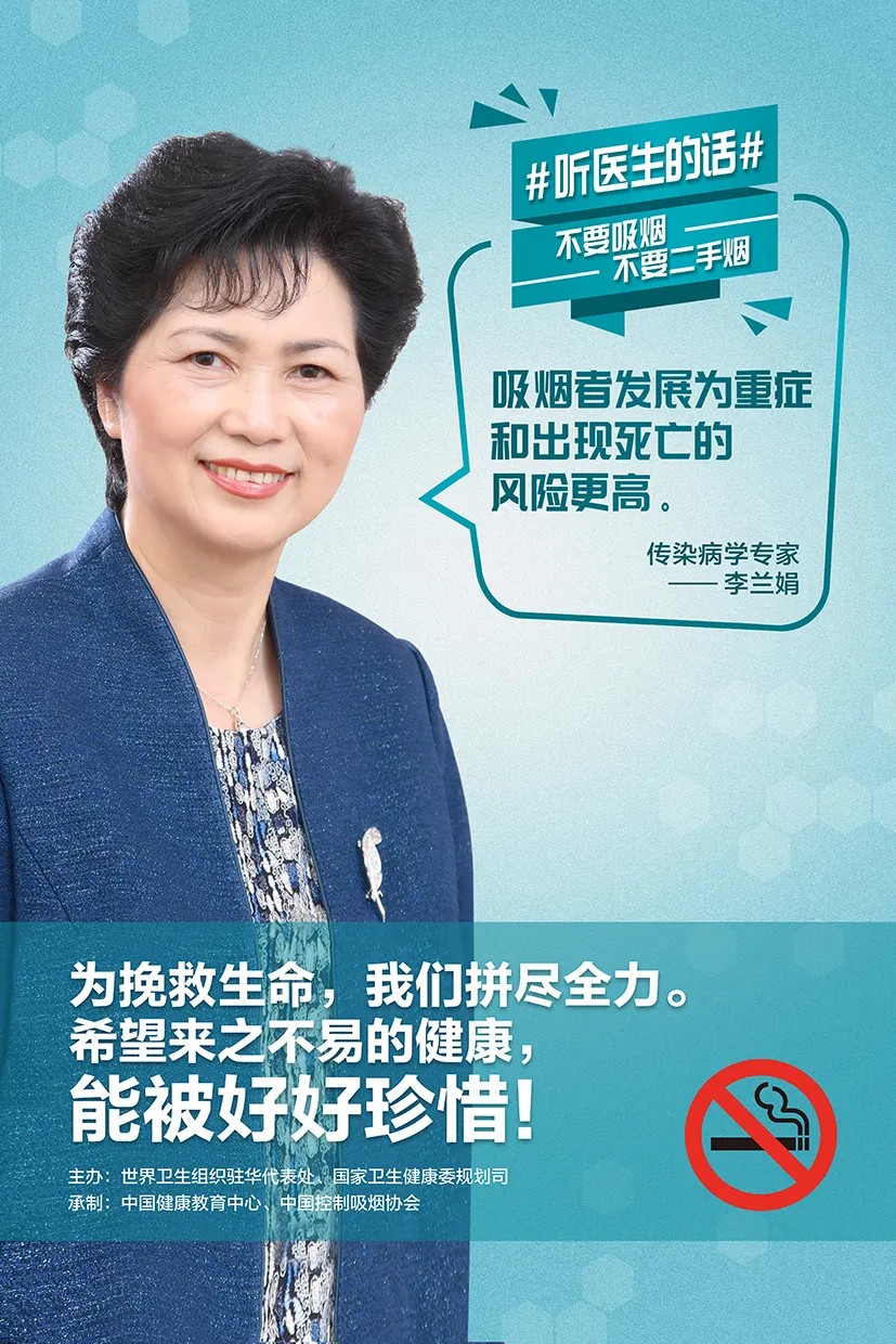 未標題-1.jpg