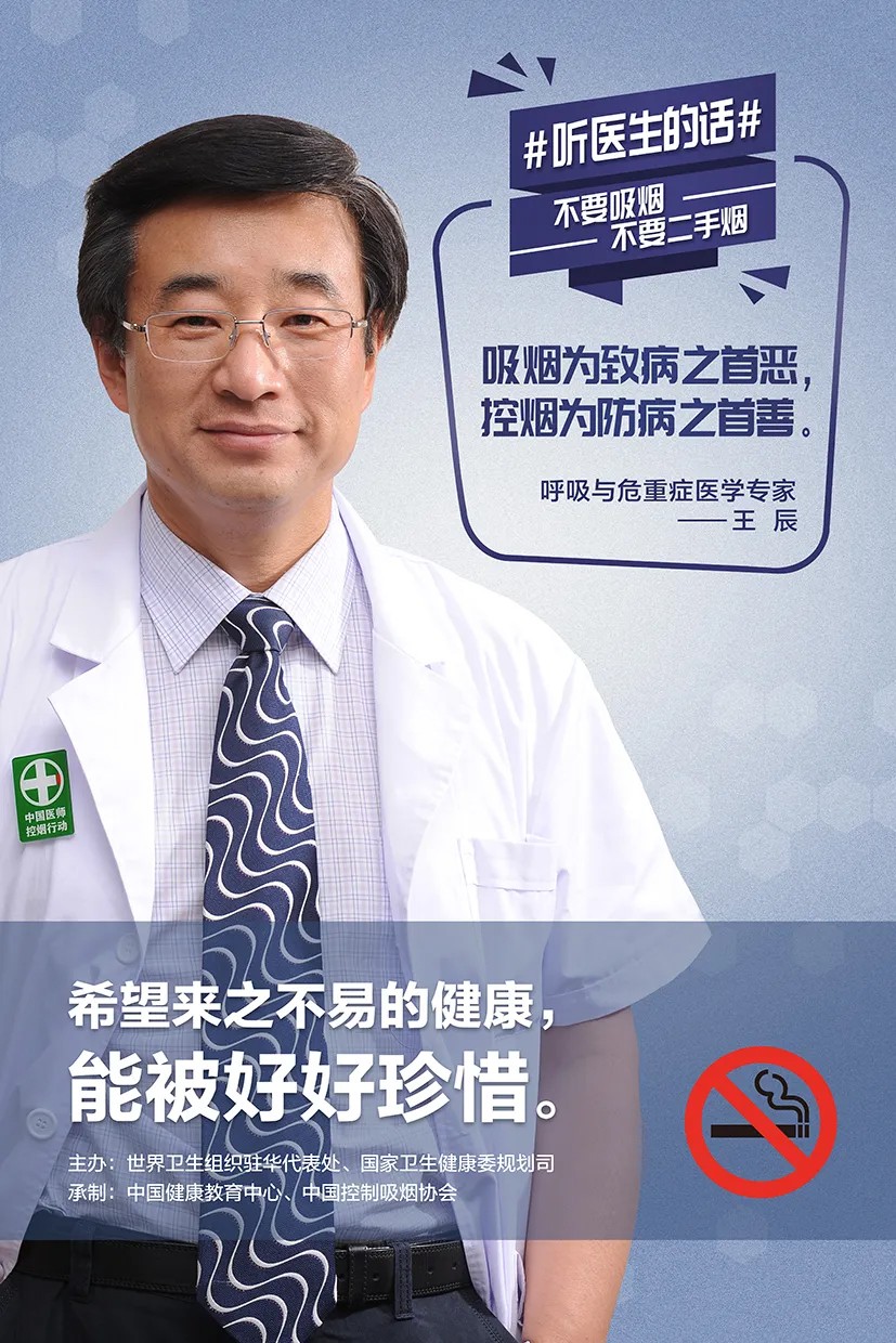 未標題-2.jpg