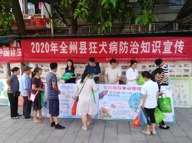 微信截圖_20200619170416.png