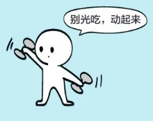 12.png
