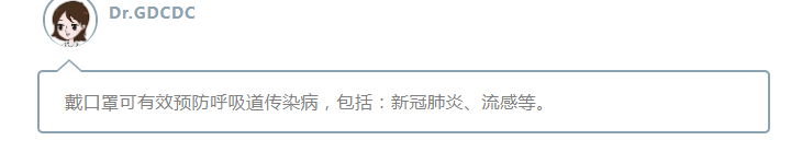 0.png