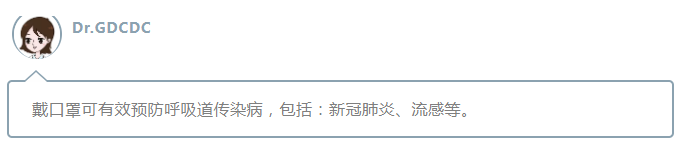 02.png
