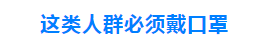 03.png