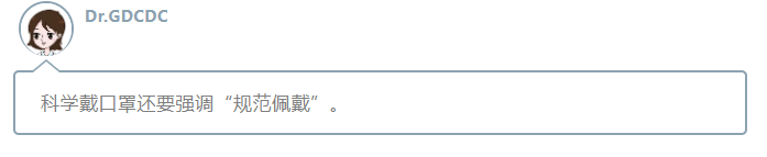 13.png