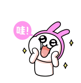 QQ截圖20201030161738.png