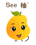 QQ截圖20201030162036.png
