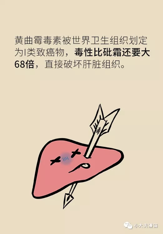 640.webp (1).jpg