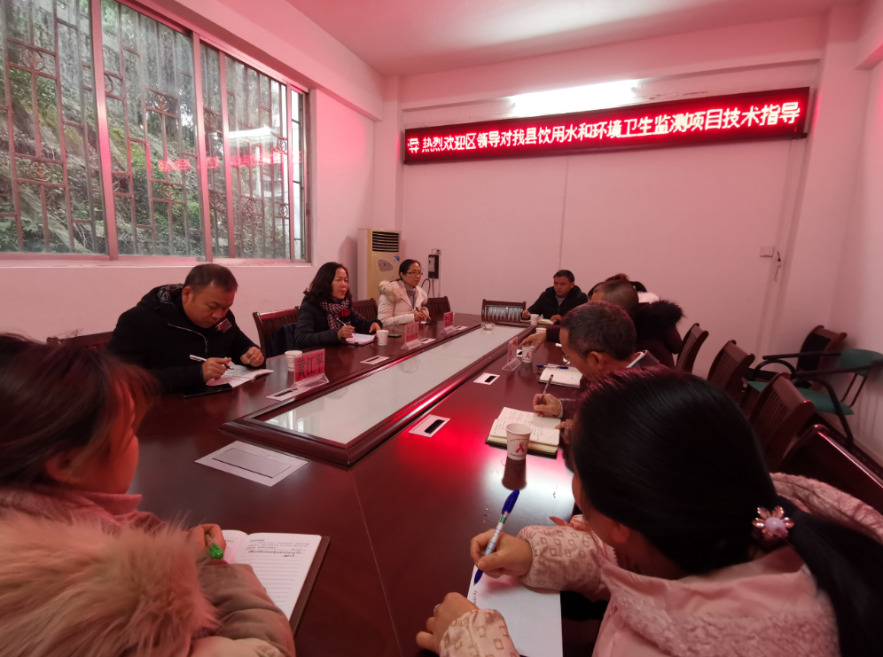 QQ圖片20201218105707.png