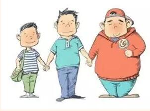 QQ截圖20201222161739.jpg