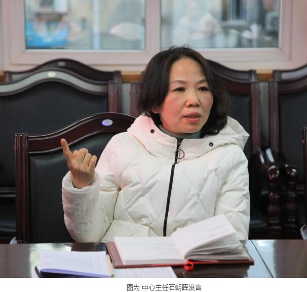 QQ截圖20201225165703.jpg
