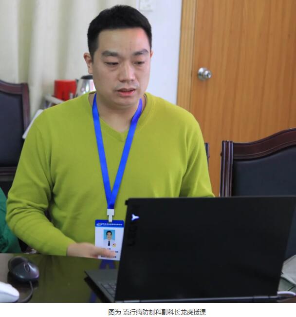 QQ截圖20201225165807.jpg