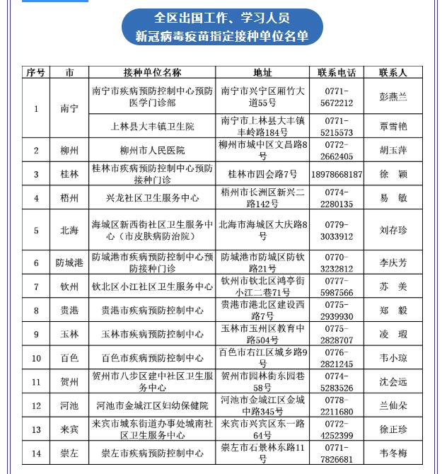 QQ截圖20210105112519.jpg