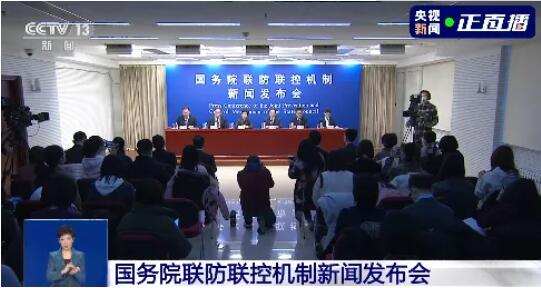 QQ截圖20210121093652.jpg