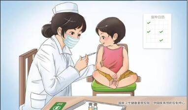QQ截圖20210222160756.jpg
