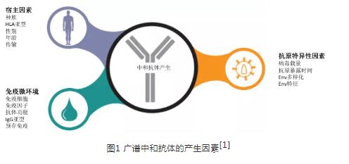 QQ截圖20210301171524.jpg