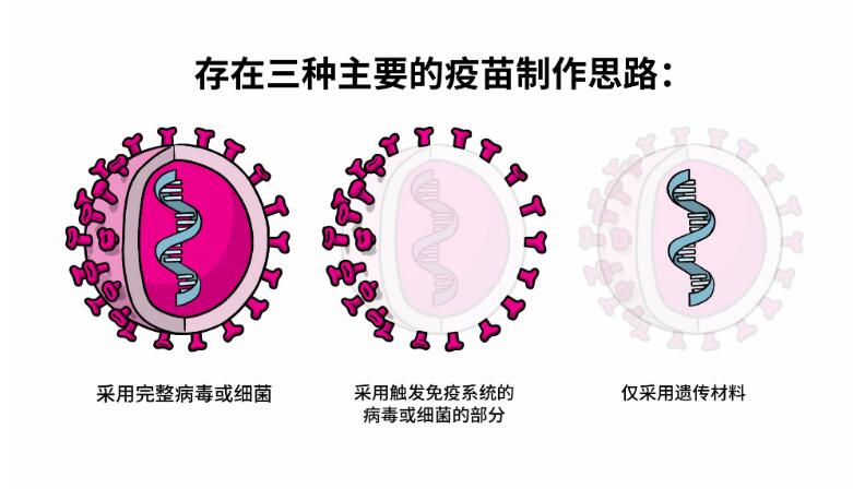 QQ截圖20210302092743.jpg