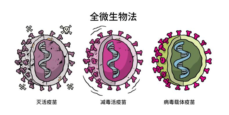 QQ截圖20210302093034.jpg