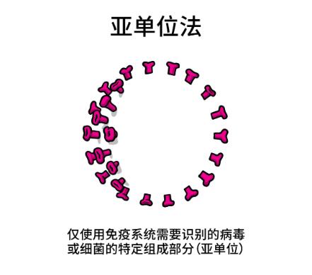 QQ截圖20210302093233.jpg