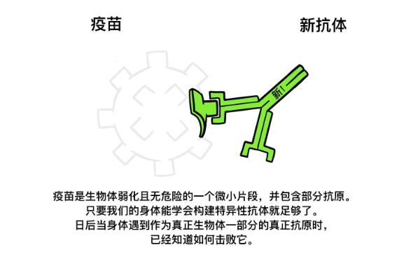 QQ截圖20210303161632.jpg