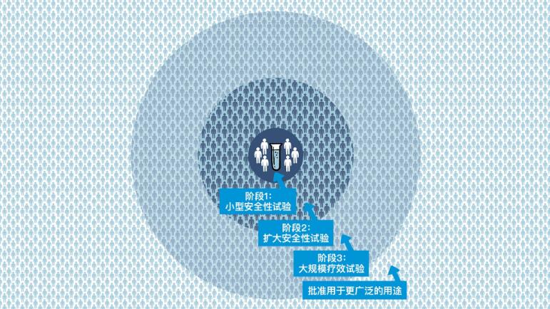 QQ截圖20210304170759.jpg