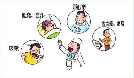 QQ截圖20210325091857.jpg