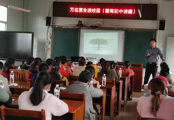QQ截圖20210325165929.jpg