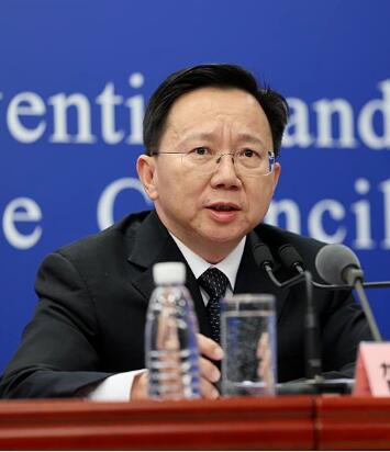 QQ截圖20210326172039.jpg QQ截圖20210326172039.jpg