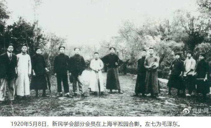 QQ截圖20210508162357.png