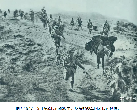 QQ截圖20210514112236.png