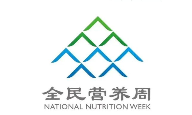 QQ截圖20210517112440.png