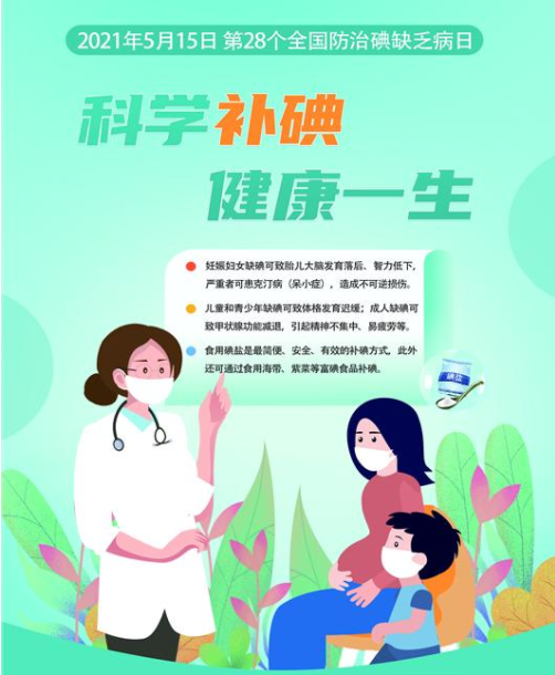 QQ截圖20210518170344.png