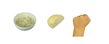 640 (1).png